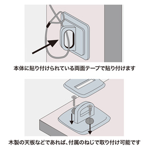 SLE-5PN