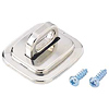 SLE-5P eセキュリティ(SL-27取付け部品) SLE-5P / eセキュリティ(SL-27取付け部品)