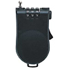 SLE-6L eセキュリティ(SL-07ダイヤル錠、ワイヤー付・3桁) SLE-6L / eセキュリティ(SL-07ダイヤル錠、ワイヤー付・3桁)