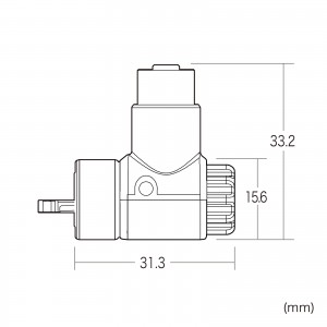 SLE-89S-1