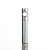 SLE-9W-15 eセキュリティ(ワイヤー、長さ1.5m・直径6.0mm) SLE-9W-15 / eセキュリティ(ワイヤー、長さ1.5m・直径6.0mm)