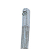SLE-9W-3 eセキュリティ(ワイヤー、長さ3.0m・直径6.0mm) SLE-9W-3 / eセキュリティ(ワイヤー、長さ3.0m・直径6.0mm)