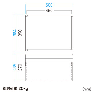 SLE-F001