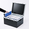 SLE-F001 セキュリティファイルボックス SLE-F001 / セキュリティファイルボックス