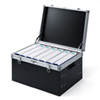 SLE-F001 セキュリティファイルボックス SLE-F001 / セキュリティファイルボックス