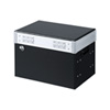 SLE-F002 セキュリティファイルボックス SLE-F002 / セキュリティファイルボックス