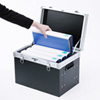 SLE-F002 セキュリティファイルボックス SLE-F002 / セキュリティファイルボックス