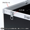 SLE-F002 セキュリティファイルボックス SLE-F002 / セキュリティファイルボックス