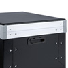 SLE-F002 セキュリティファイルボックス SLE-F002 / セキュリティファイルボックス