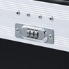 SLE-F002 セキュリティファイルボックス SLE-F002 / セキュリティファイルボックス
