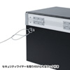 SLE-F002 セキュリティファイルボックス SLE-F002 / セキュリティファイルボックス