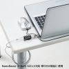 SLE-TM1 セキュリティワイヤー(マルチ対応)・ダイヤル錠 SLE-TM1 / セキュリティワイヤー(マルチ対応)・ダイヤル錠