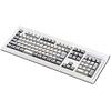 SMK-8851 日本語109キーボード SMK-8851 / 日本語109キーボード