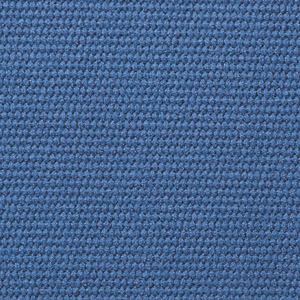 SNC-021BL / OAチェア（ブルー）
