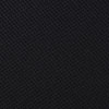 SNC-021KBK2 オフィスチェア(ブラック) SNC-021KBK2 / オフィスチェア(ブラック)