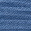 SNC-022BL OAチェア(ブルー) SNC-022BL / OAチェア(ブルー)