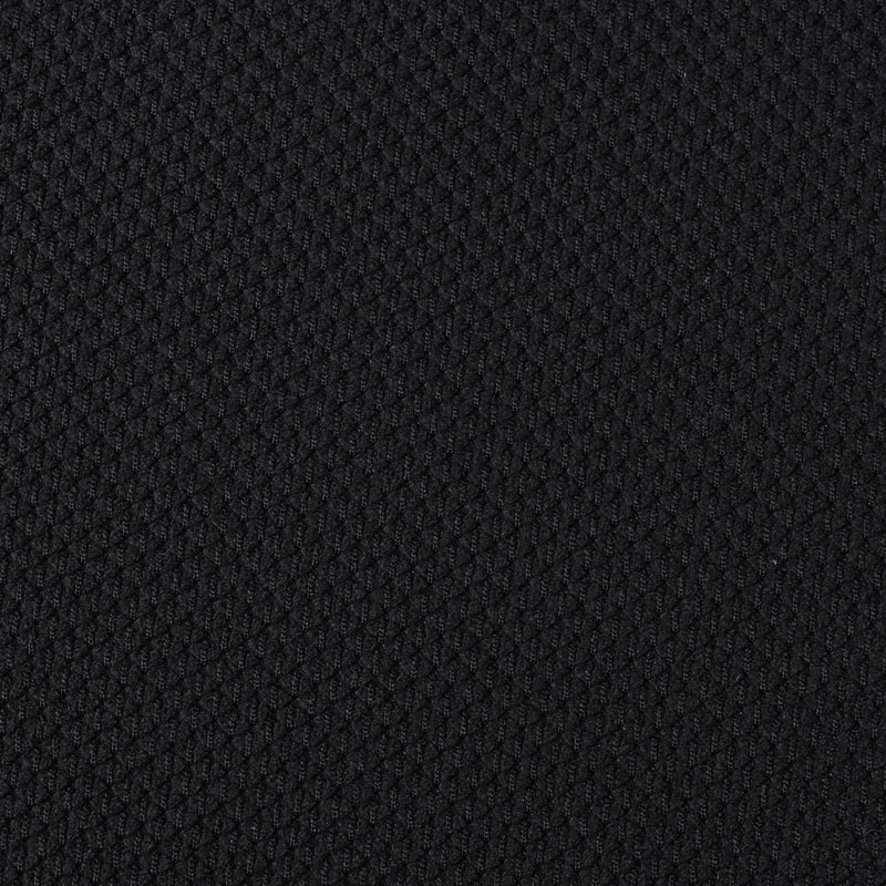 仕様