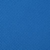 SNC-022KBL2 オフィスチェア(ブルー) SNC-022KBL2 / オフィスチェア(ブルー)