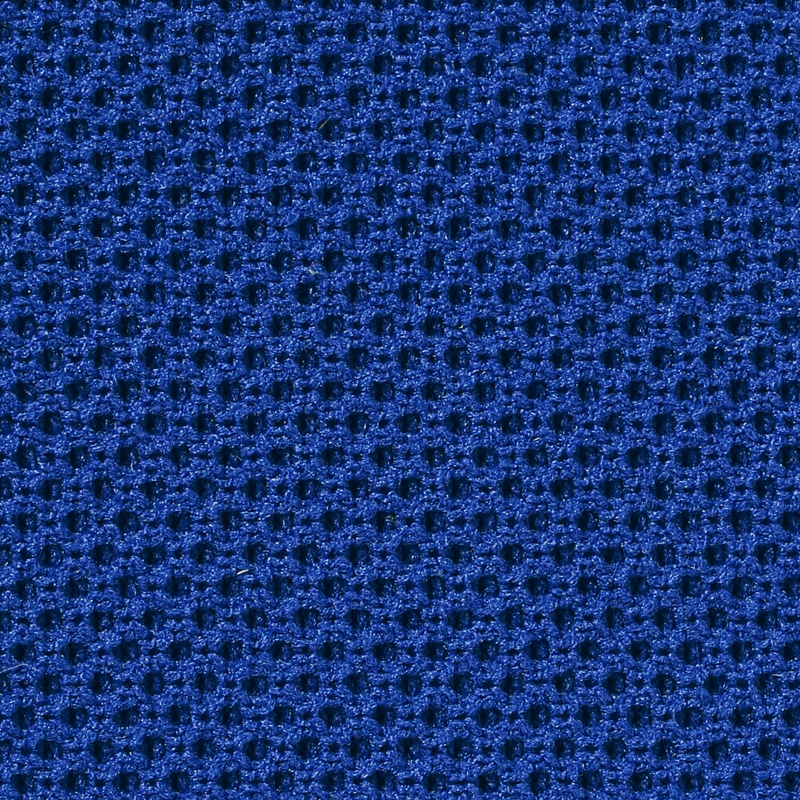 仕様