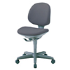 SNC-078GY OAチェア(グレー) SNC-078GY / OAチェア(グレー)