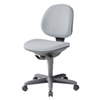 SNC-078LGY OAチェア(ライトグレー・受注発注) SNC-078LGY / OAチェア(ライトグレー・受注発注)