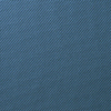SNC-078 OAチェア(ブルー) SNC-078 / OAチェア(ブルー)