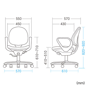 SNC-079LGY