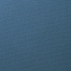 SNC-079 OAチェア(ブルー) SNC-079 / OAチェア(ブルー)
