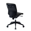 SNC-080BK オフィスチェア SNC-080BK / オフィスチェア