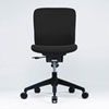 SNC-080BK オフィスチェア SNC-080BK / オフィスチェア