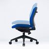 SNC-080BL オフィスチェア SNC-080BL / オフィスチェア