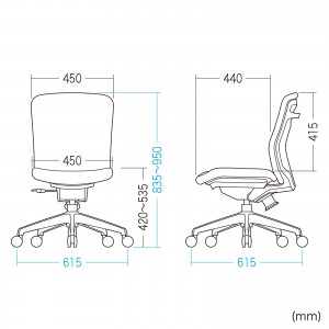 SNC-080KBK