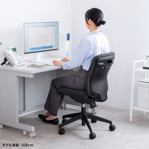 SNC-080KBK