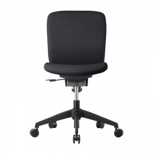 SNC-080KBK