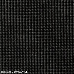 SNC-080KBK