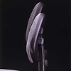 SNC-222GYN OAチェア SNC-222GYN / OAチェア