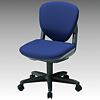 SNC-500BL OAチェア SNC-500BL / OAチェア