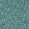 SNC-510G / OAチェア