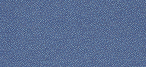 仕様