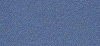 SNC-522BL OAチェア SNC-522BL / OAチェア