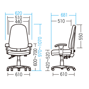 SNC-5MTGY