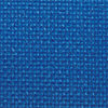 SNC-888BLN2 / OAチェア