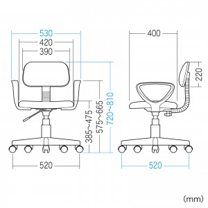 SNC-A1ABL