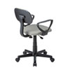 SNC-A1ALGY OAチェア SNC-A1ALGY / OAチェア
