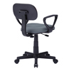 SNC-A1AR OAチェア(レッド) SNC-A1AR / OAチェア(レッド)
