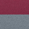 SNC-A1R OAチェア(レッド) SNC-A1R / OAチェア(レッド)