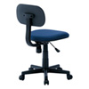 SNC-A2BL OAチェア(ブルー) SNC-A2BL / OAチェア(ブルー)