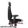 SNC-A46392 ユニバーサルチェア SNC-A46392 / ユニバーサルチェア