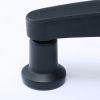 SNC-ADJST4N チェア用固定脚(シャフト長26mm・5個入り) SNC-ADJST4N / チェア用固定脚(シャフト長26mm・5個入り)