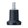 SNC-ADJST4N チェア用固定脚(シャフト長26mm・5個入り) SNC-ADJST4N / チェア用固定脚(シャフト長26mm・5個入り)